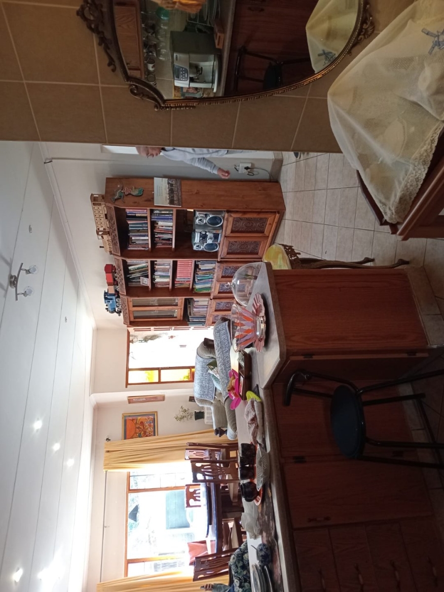 3 Bedroom Property for Sale in Bloemhof North West